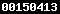blogspot statistics