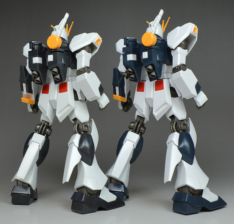 最も選択された かっこいい 壁紙 ガンダム ただ素晴らしい花