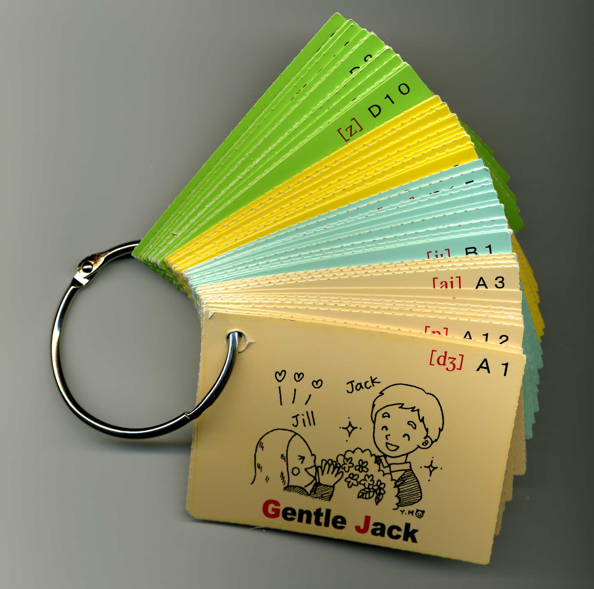 ビングリッシュ ねっと