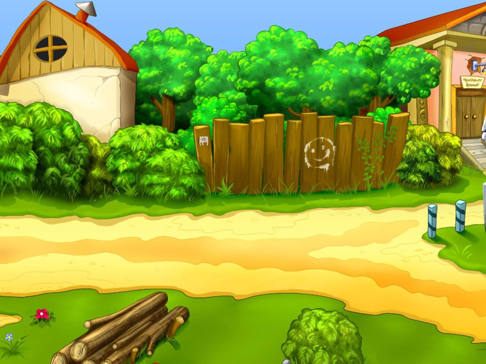 Cartoon Backgrounds Wallpaper Cave Cartoon Backgrounds Wallpaper Cave