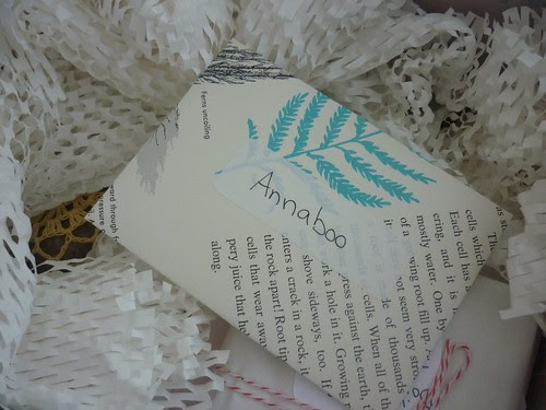 Gifts