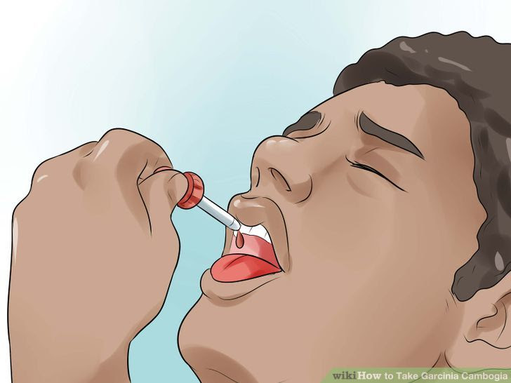 Take Garcinia Cambogia Step 3 Version 2.jpg
