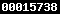 blogspot visitor counter