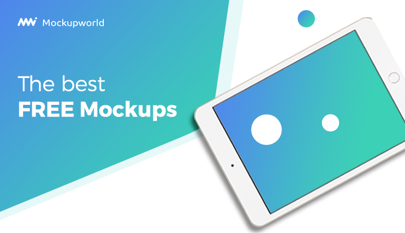 Download Free 4948+ Horizontal Ipad Mockup Yellowimages Mockups for Cricut, Silhouette and Other Machine