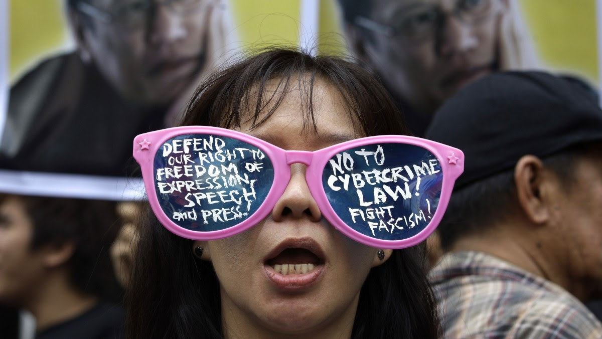 (AP Photo/Aaron Favila)