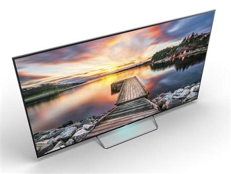 sony bravia wc televisores full hd de    pulgadas