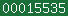 click analytics