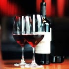 За стеклом: Как научиться выбирать вино