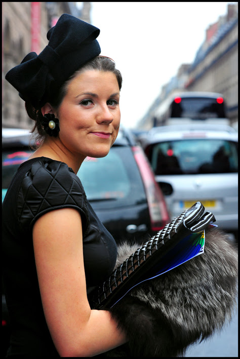 Image hébergée par Casimages.com : votre hébergeur d images simple et gratuit