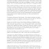 La Cabana Del Tio Tom Pdf Livros Gratis : la cabaña del tío tom. (2 tomos. obra completa) - Comprar ... - La novela más afamada de harriet beecher stowe, escrita en 1852 y publicada en partes en un periódico abolicionista, ocasionó un enérgico debate sobre la esclavitud, logrando la venta de medio millón de copias en un lapso de cinco años.