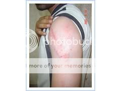 Image hosted by Photobucket.com