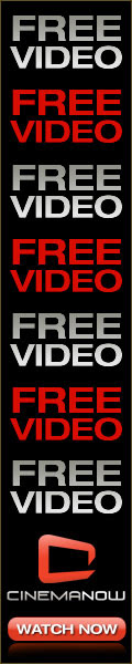 Free Video