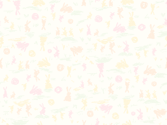 ウサギ 兎の壁紙 ３ イラスト 条件付フリー素材集 壁紙 背景