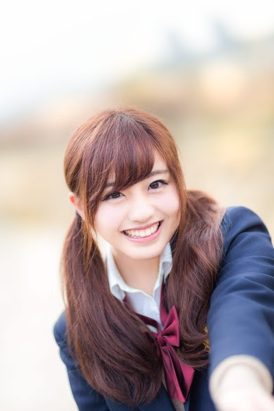 限定 日本一可愛い人を決めるユニークなミスコン5選