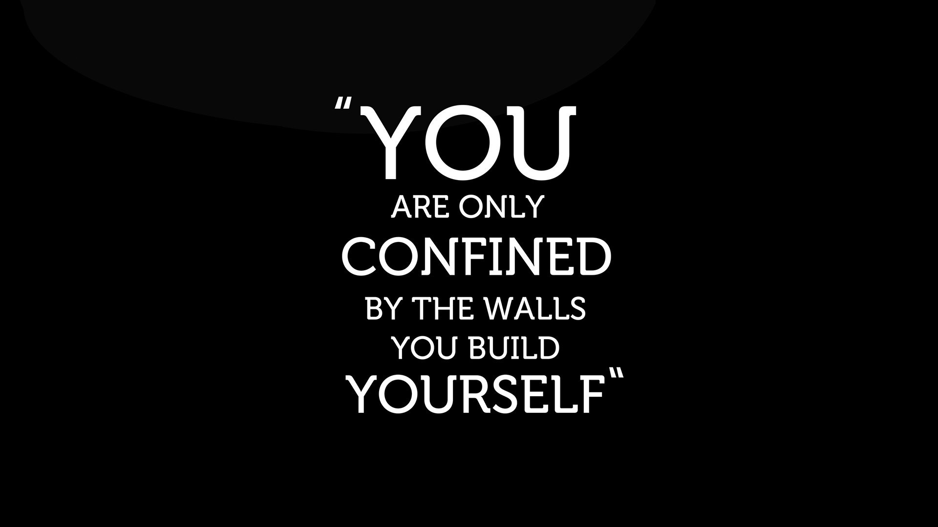 Motivation Wallpapers  Best Wallpapers