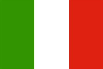 Meetic italia