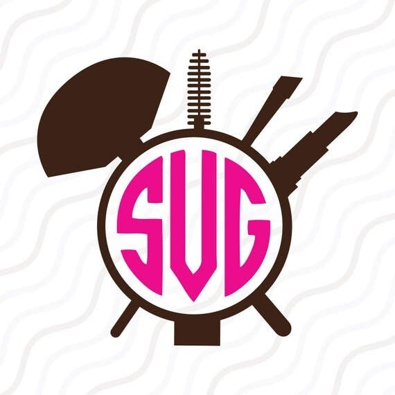 Download Free SVG Monogram Svg Free Maker 13020+ SVG File for Cricut, Silhouette and Other Machine