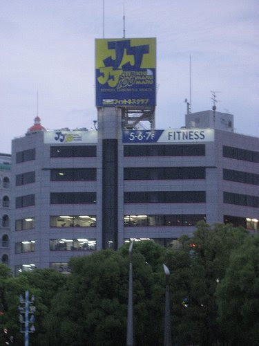 IMG_373801.jpg