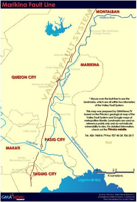 earthquake diagram epicenter. With all the earthquakes