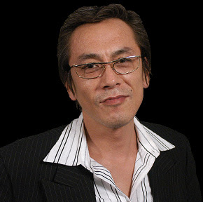 寺島進さん かっこい 富豪刑事 の謎 ごきげん読書生活 楽天ブログ