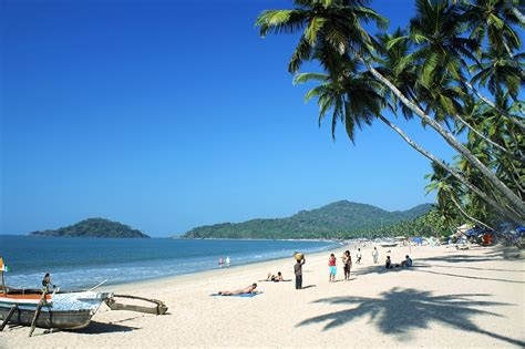 goa reviews tourist places tourist destinations tourist