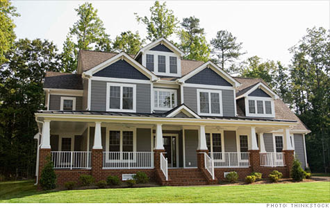 house.ju.top.jpg
