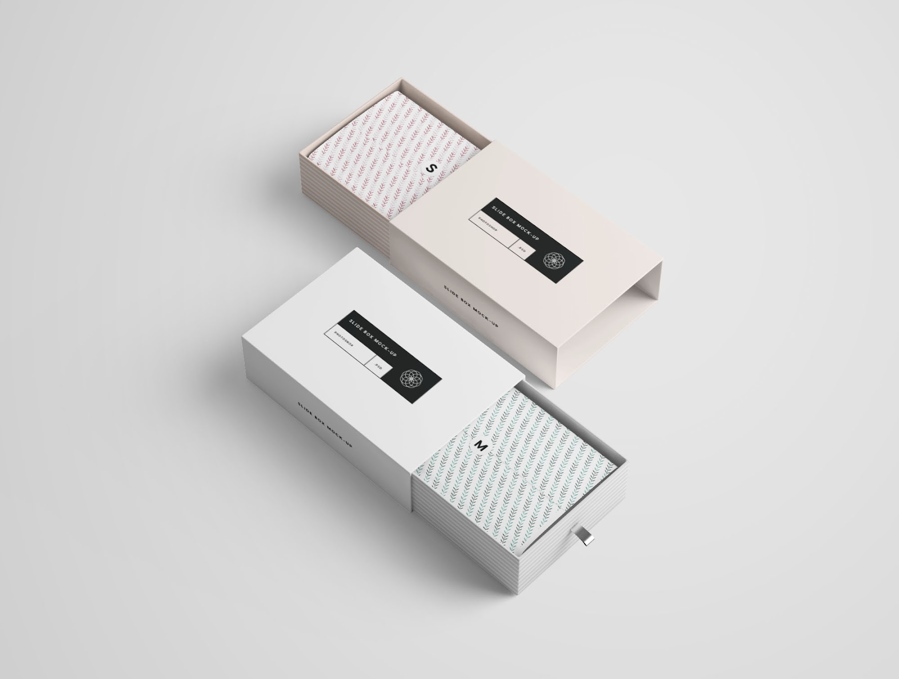 Download Free 5340+ Drawer Box Slide Box Mockup Yellowimages Mockups for Cricut, Silhouette and Other Machine