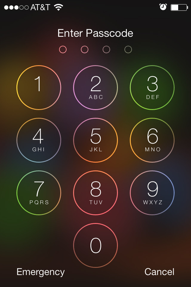 Funny iPhone Lock Screen Wallpapers - WallpaperSafari
