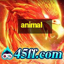 tattoos designs > animal >. animal italian tattoos. omega shoulder tattoo tattoos designs > animal >. animal italian tattoos. omega shoulder tattoo