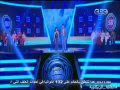 اغنيه يا سلام على حبى وحبك لى زكى وذينب فى برنامج اجمل سنين عمرنا