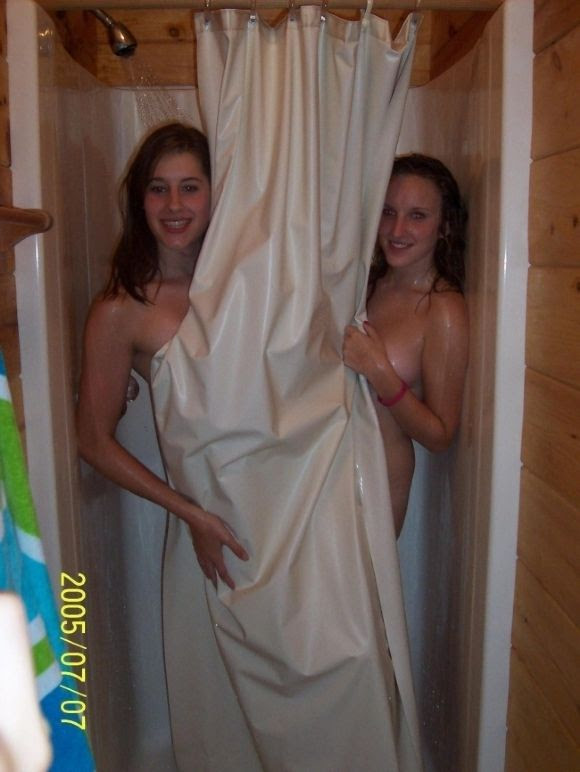Girls Have Fun (40 pics) Girls
Have Fun (40 pics)