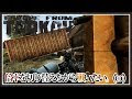 √完了しました！ eft チー��� 116272-Eft チート 無料