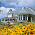 Wraparound Porch Addition - Traditional Archives - GFP | House with porch, Porch ... / You're ready to dive in and make your porch a beautiful part of your home, so we've got some wrap around porch ideas for you.