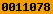 free webpage hit counter