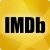 View on IMDb