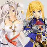 Brand プリンセスラバー シャルロット シルヴィア 販売 おいし ぃ情報