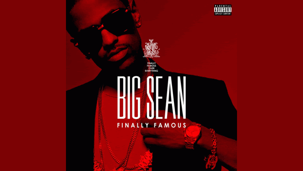 big sean finally famous the album deluxe. Finally+famous+album+cover