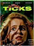 ticks.jpg