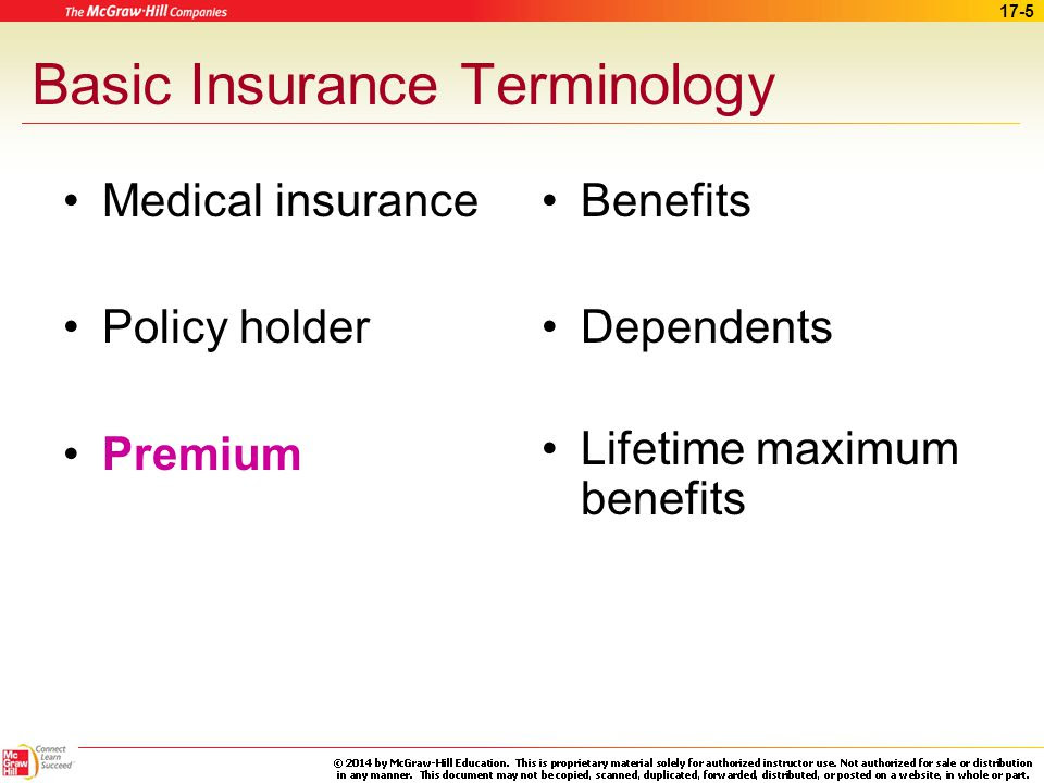 25 Fresh Basic Health Insurance Definition
