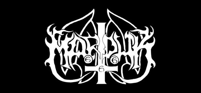 Marduk