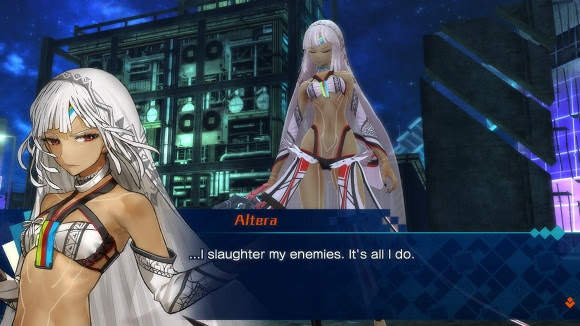 fate-extella-pc-screenshot-www.ovagames.com-3