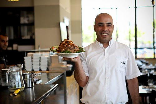  will stay in Tel Aviv and Jeruselem and the Deadsea 3 things to do in Tel Aviv and 3 things to do in Jerusalem