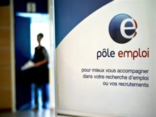 PÃ´le emploi : 400 offres dâemploi Ã  pourvoir dans le RhÃ´ne