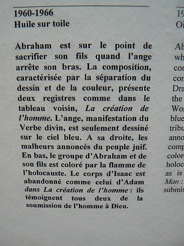 descriptif Abraham.jpg