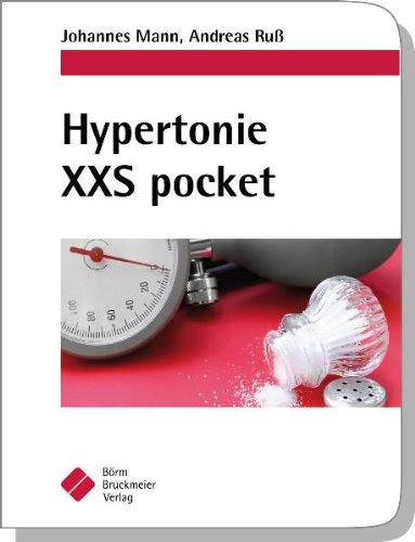 Hypertonie XXS pocket 3898625281 pdf