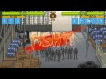 Punch Club – Fighting Tycoon 1.36 Full Apk + Mod for Android
