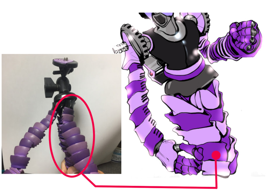 100以上 イラスト 服 デザイン 男 ただの無料イラスト