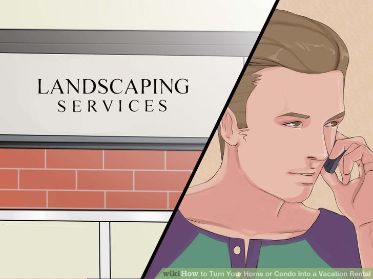 Turn Your Home or Condo Into a Vacation Rental Step 10 Version 2.jpg