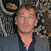 Sid Owen : Sid Owen Celebrity Mask - Celebrity Cardboard Cutouts : Sid entonces tuvo 2 derrotas corridas ante owen hart, su última aparición fue en julio donde derrotó a owen hart.