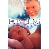 Faces on the Ceiling